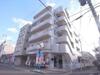 北野白梅町駅より徒歩17分 3階 築29年11ヶ月の賃貸物件