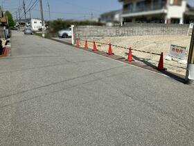 兵庫県姫路市飾磨区構１丁目