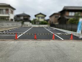 兵庫県姫路市飾磨区構１丁目