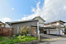 京都府京都市西京区大原野西境谷町４丁目