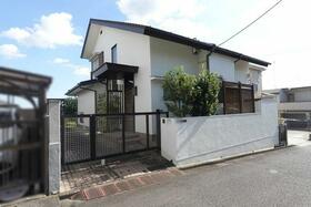 神奈川県横浜市旭区上白根２丁目