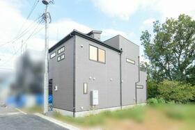 神奈川県横浜市泉区中田西4丁目