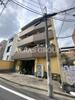 代々木上原駅より徒歩3分 2階 築30年7ヶ月の賃貸物件
