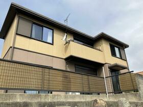 兵庫県神戸市長田区西丸山町１丁目