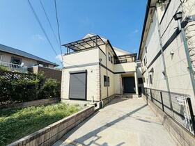 埼玉県久喜市西大輪５丁目