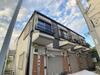 パインヒル市川 1階 築10年3ヶ月の賃貸物件