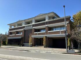 ヴィンテージ軽井沢