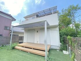 埼玉県久喜市本町２丁目