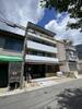 京都南ハウス 2階 築9年の賃貸物件