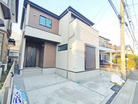 埼玉県さいたま市見沼区大字蓮沼