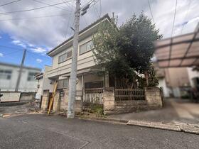 東京都八王子市台町１丁目