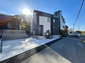 埼玉県さいたま市見沼区大字大谷