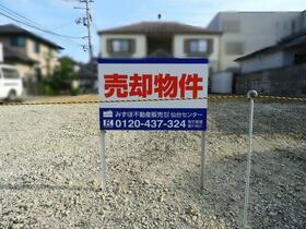 宮城県仙台市青葉区錦町2丁目