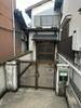 伏見稲荷駅より徒歩5分 築55年2ヶ月の賃貸物件