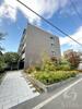 ＰＡＲＴＩＲ 3階 築5年6ヶ月の賃貸物件