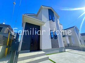 東京都あきる野市秋留３丁目