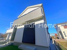 東京都あきる野市秋留３丁目