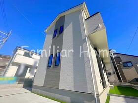 東京都あきる野市秋留３丁目