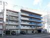 SーRESIDENCE二十四軒avelis 1階 築1年6ヶ月の賃貸物件