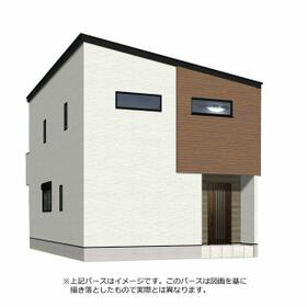 大阪府箕面市粟生間谷東１丁目