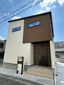 大阪府箕面市粟生間谷東１丁目