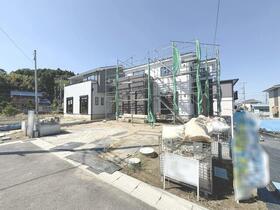 千葉県茂原市本納