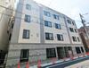 グランジット本郷壱岐坂 2階 新築の賃貸物件