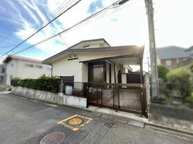 神奈川県藤沢市弥勒寺４丁目