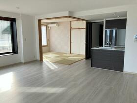 東急リゾートヴィラ熱海青翠