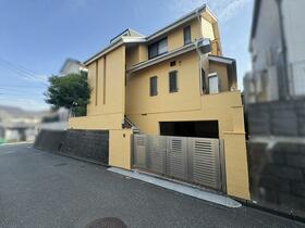 神奈川県横浜市港南区上永谷１丁目