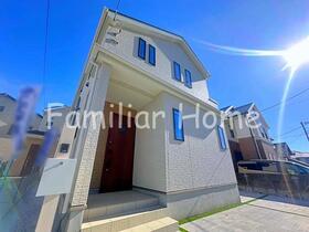 東京都あきる野市秋留３丁目