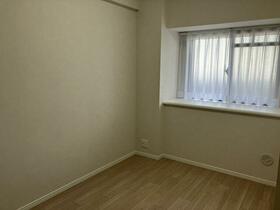 ローレルコート六甲篠原