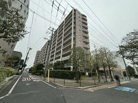 ヴィルヌーブ戸田公園