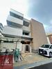 フジパレス蛍池北町 1階 築8年5ヶ月の賃貸物件
