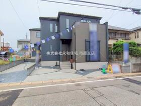 千葉県千葉市中央区都町１丁目