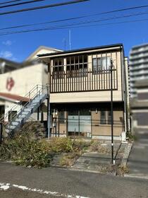 滋賀県大津市浜大津３丁目