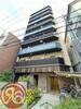 N’sマンション港 3階 築4年3ヶ月の賃貸物件