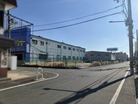 大阪府八尾市上尾町５丁目