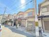 桂川駅より徒歩11分 築40年1ヶ月の賃貸物件
