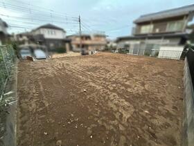 千葉県千葉市若葉区桜木北２丁目