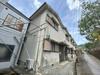 京終駅より徒歩23分 築39年4ヶ月の賃貸物件