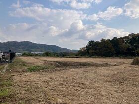 岡山県津山市戸島