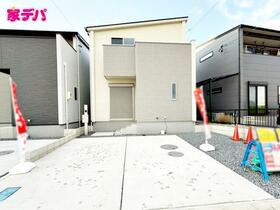 愛知県刈谷市重原本町５丁目