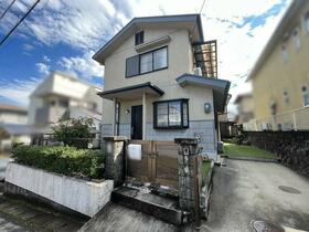 京都府亀岡市西つつじケ丘美山台１丁目