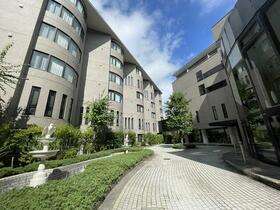 アドラー・ホルスト山中湖