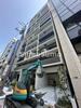 谷町四丁目駅より徒歩1分 2階 新築の賃貸物件