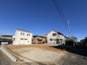 東京都八王子市北野台１丁目