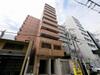 ビエラ江戸堀 8階 築19年6ヶ月の賃貸物件