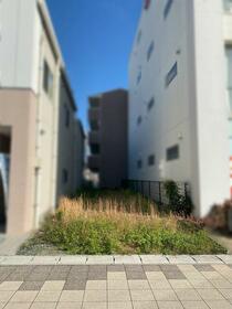 静岡県磐田市中泉３丁目