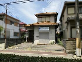 兵庫県高砂市中筋１丁目